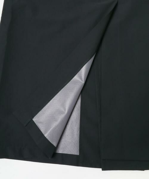 URBAN RESEARCH ITEMS / アーバンリサーチ アイテムズ その他アウター | 撥水×防風 3LAYERSトレンチコート | 詳細15