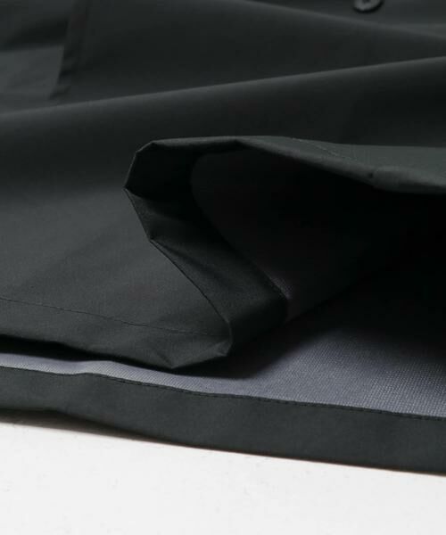 URBAN RESEARCH ITEMS / アーバンリサーチ アイテムズ その他アウター | 撥水×防風 3LAYERSトレンチコート | 詳細16