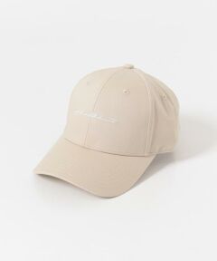 URBAN RESEARCH ITEMS / アーバンリサーチ アイテムズ キャップ | Healthknit　ロゴ刺繍 CAP