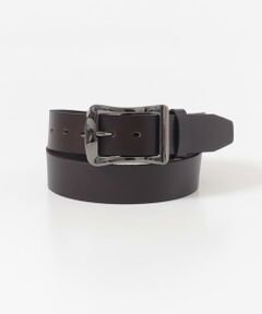 URBAN RESEARCH ITEMS / アーバンリサーチ アイテムズ ベルト・サスペンダー | Belt 350