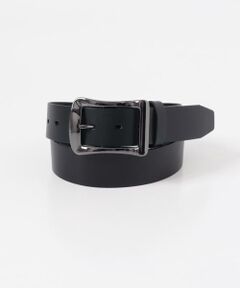 URBAN RESEARCH ITEMS / アーバンリサーチ アイテムズ ベルト・サスペンダー | Belt 350