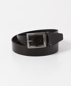URBAN RESEARCH ITEMS / アーバンリサーチ アイテムズ ベルト・サスペンダー | Belt 352