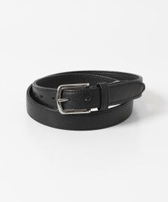 URBAN RESEARCH ITEMS / アーバンリサーチ アイテムズ ベルト・サスペンダー | Belt 370