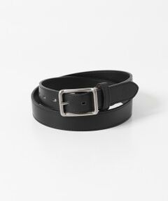 URBAN RESEARCH ITEMS / アーバンリサーチ アイテムズ ベルト・サスペンダー | Belt 302
