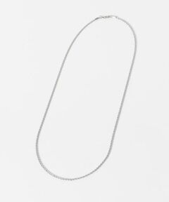 URBAN RESEARCH ITEMS / アーバンリサーチ アイテムズ ネックレス・ペンダント・チョーカー | Necklace 5387
