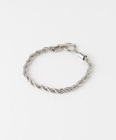 URBAN RESEARCH ITEMS / アーバンリサーチ アイテムズ ブレスレット・バングル | Bracelet 6159