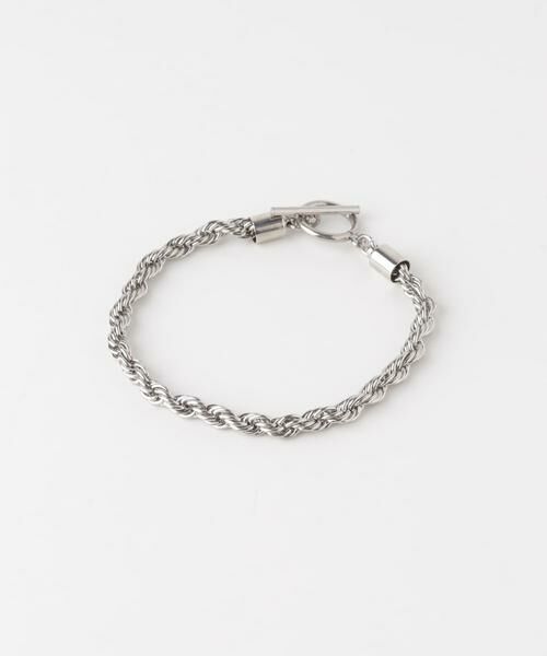 URBAN RESEARCH ITEMS / アーバンリサーチ アイテムズ ブレスレット・バングル | Bracelet 6159 | 詳細1