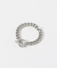 URBAN RESEARCH ITEMS / アーバンリサーチ アイテムズ ブレスレット・バングル | Bracelet 6189