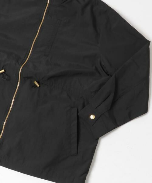 URBAN RESEARCH ITEMS / アーバンリサーチ アイテムズ その他アウター | ナイロンマウンテンパーカー | 詳細22