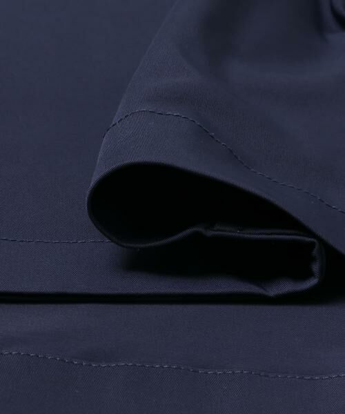 URBAN RESEARCH ITEMS / アーバンリサーチ アイテムズ トレンチコート | ミドルトレンチコート | 詳細11