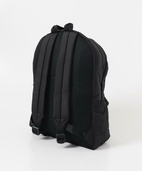 URBAN RESEARCH ITEMS / アーバンリサーチ アイテムズ リュック・バックパック | TAION　Military Down Back Pack | 詳細7