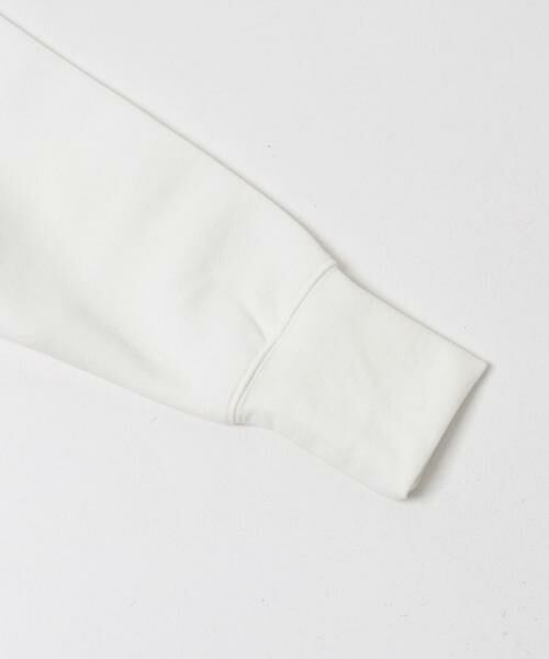 URBAN RESEARCH ITEMS / アーバンリサーチ アイテムズ スウェット | アソートロゴスウェット | 詳細7