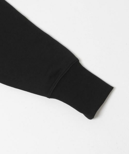 URBAN RESEARCH ITEMS / アーバンリサーチ アイテムズ スウェット | アソートロゴスウェット | 詳細12
