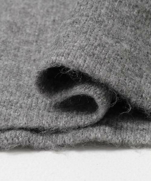 URBAN RESEARCH ITEMS / アーバンリサーチ アイテムズ その他アウター | ニットガウン | 詳細26