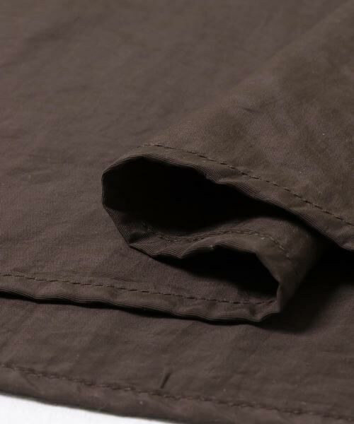 URBAN RESEARCH ITEMS / アーバンリサーチ アイテムズ ワンピース | マルチWAYセットワンピース | 詳細10