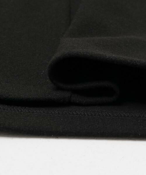 URBAN RESEARCH ITEMS / アーバンリサーチ アイテムズ ワンピース | ジャージメルトンジャンパースカート | 詳細12