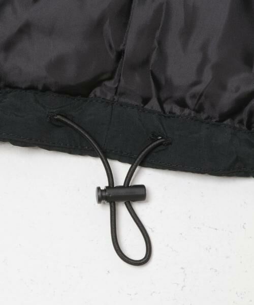 URBAN RESEARCH ITEMS / アーバンリサーチ アイテムズ ダウンジャケット・ベスト | 『撥水』フードダウンジャケット | 詳細29