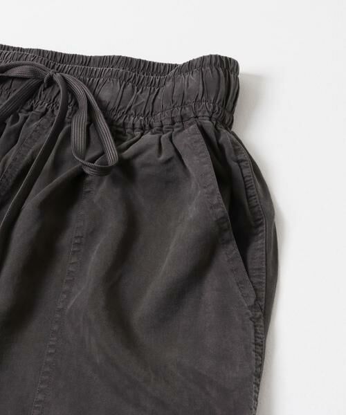 URBAN RESEARCH ITEMS / アーバンリサーチ アイテムズ その他パンツ | リラクシーイージーパンツ | 詳細19