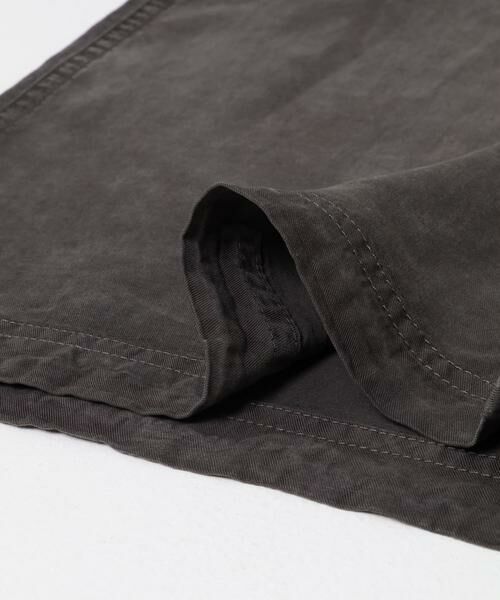URBAN RESEARCH ITEMS / アーバンリサーチ アイテムズ その他パンツ | リラクシーイージーパンツ | 詳細21