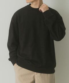 URBAN RESEARCH ITEMS / アーバンリサーチ アイテムズ その他トップス | 裏フリースF.S.プルオーバー