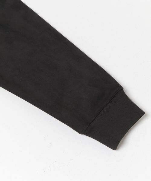 URBAN RESEARCH ITEMS / アーバンリサーチ アイテムズ その他トップス | 裏フリースF.S.プルオーバー | 詳細23