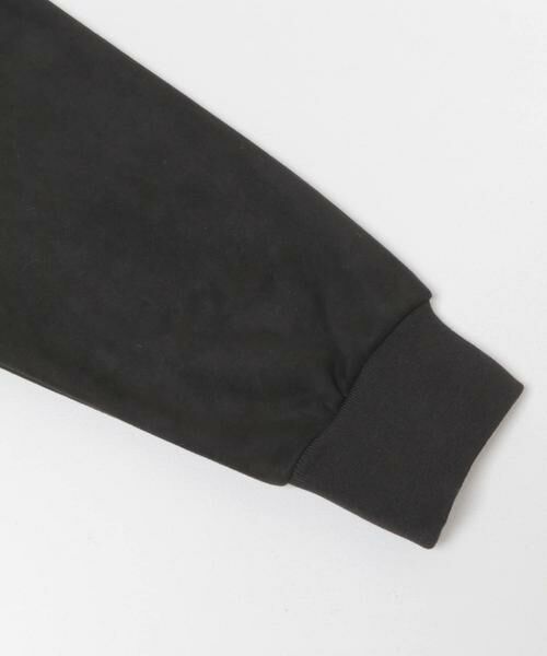 URBAN RESEARCH ITEMS / アーバンリサーチ アイテムズ その他トップス | 裏フリースF.S.クレイジープルオーバー | 詳細24