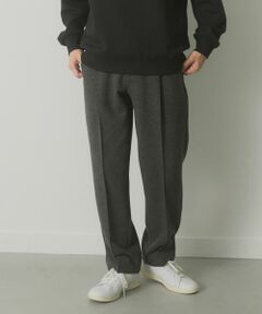 URBAN RESEARCH ITEMS / アーバンリサーチ アイテムズ その他パンツ | 『洗濯可』360° stretch スラックス