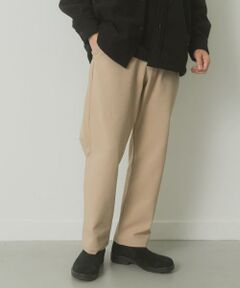 URBAN RESEARCH ITEMS / アーバンリサーチ アイテムズ その他パンツ | 360°stretchツイルパンツ