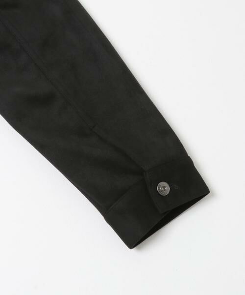 URBAN RESEARCH ITEMS / アーバンリサーチ アイテムズ その他アウター | F.S. プリーテッドジャケット | 詳細19