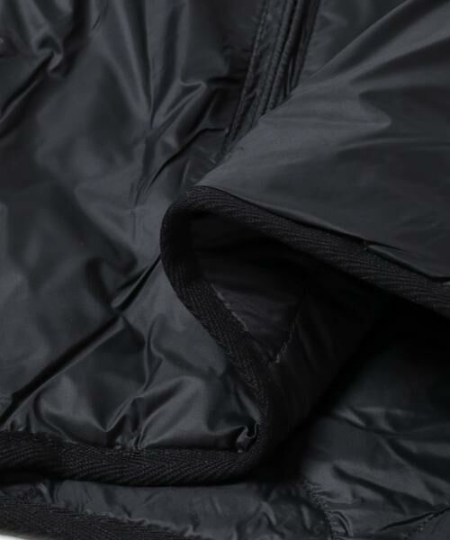 URBAN RESEARCH ITEMS / アーバンリサーチ アイテムズ ダウンジャケット・ベスト | TAION　Reversible VIETJAN Down Jacket | 詳細15
