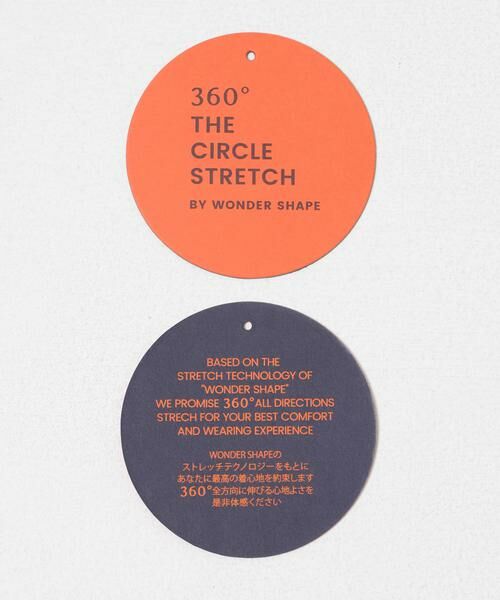 URBAN RESEARCH ITEMS / アーバンリサーチ アイテムズ その他アウター | 『洗濯可』360° stretch テーラードジャケット | 詳細16