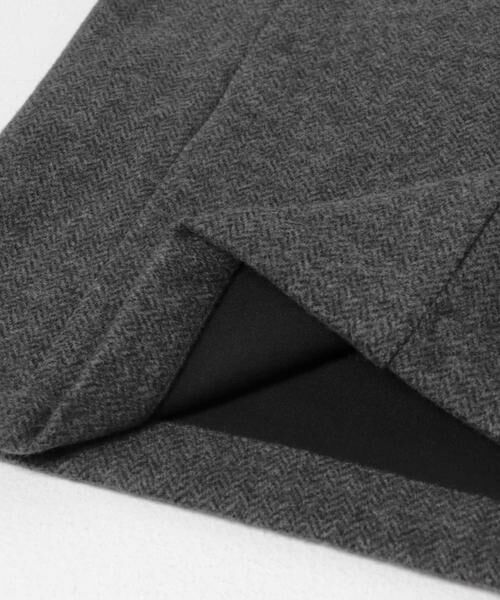 URBAN RESEARCH ITEMS / アーバンリサーチ アイテムズ その他アウター | 『洗濯可』360° stretch テーラードジャケット | 詳細14