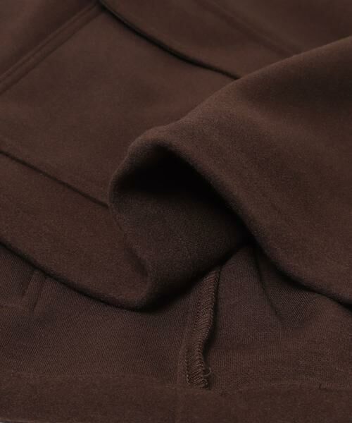 URBAN RESEARCH ITEMS / アーバンリサーチ アイテムズ その他アウター | 360°stretch ショートコート | 詳細13