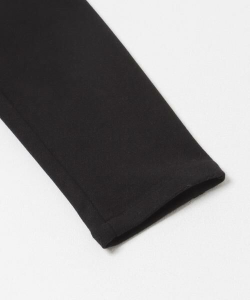 URBAN RESEARCH ITEMS / アーバンリサーチ アイテムズ その他アウター | 360°stretch ショートコート | 詳細29