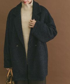 URBAN RESEARCH ITEMS / アーバンリサーチ アイテムズ その他アウター | オーバーサイズジャケット