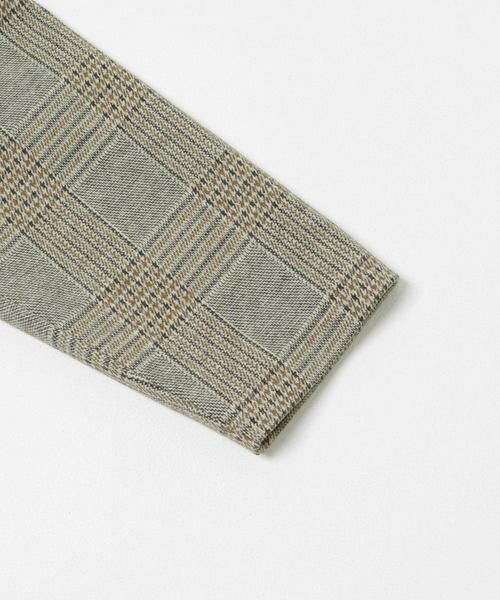 URBAN RESEARCH ITEMS / アーバンリサーチ アイテムズ その他アウター | オーバーサイズジャケット | 詳細14