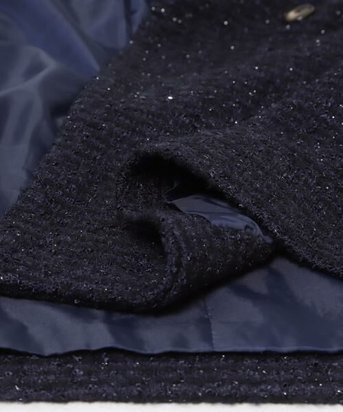 URBAN RESEARCH ITEMS / アーバンリサーチ アイテムズ その他アウター | オーバーサイズジャケット | 詳細24