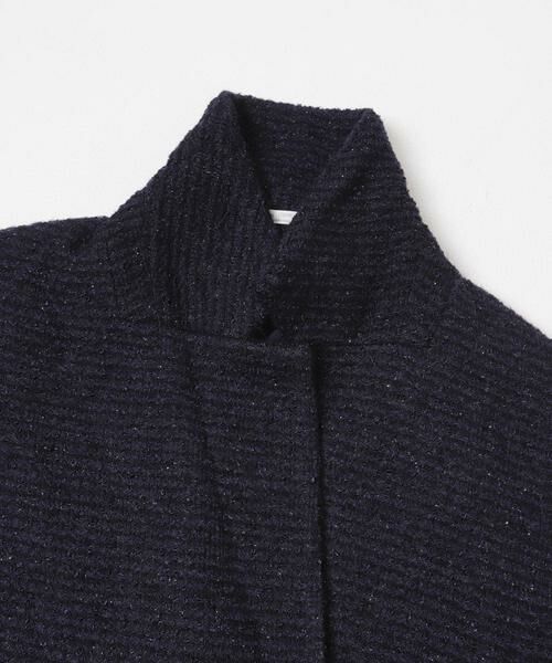 URBAN RESEARCH ITEMS / アーバンリサーチ アイテムズ その他アウター | オーバーサイズジャケット | 詳細20