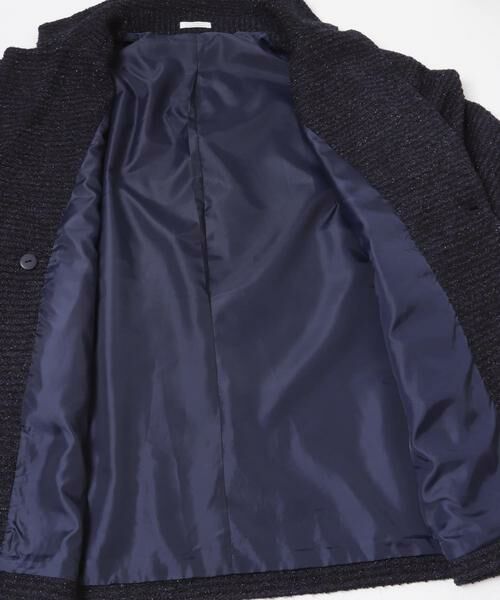 URBAN RESEARCH ITEMS / アーバンリサーチ アイテムズ その他アウター | オーバーサイズジャケット | 詳細22