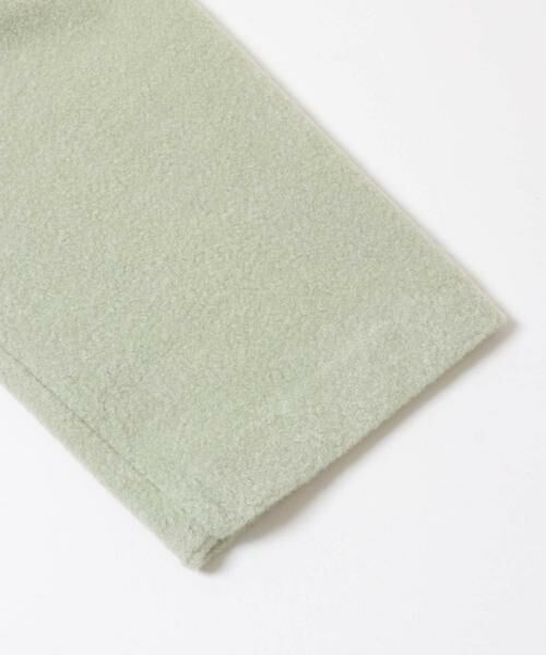 URBAN RESEARCH ITEMS / アーバンリサーチ アイテムズ その他アウター | シャーベットカラーコート | 詳細8