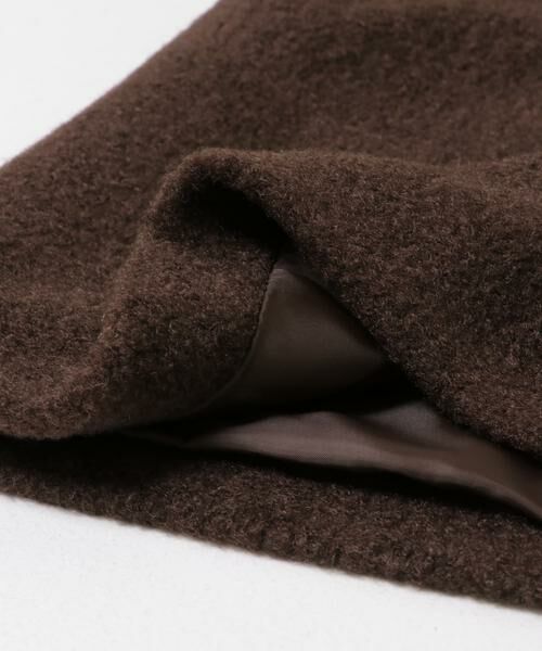 URBAN RESEARCH ITEMS / アーバンリサーチ アイテムズ その他アウター | シャーベットカラーコート | 詳細19