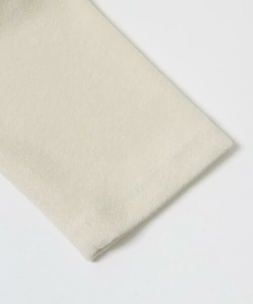 URBAN RESEARCH ITEMS / アーバンリサーチ アイテムズ その他アウター | シャーベットカラーコート | 詳細28