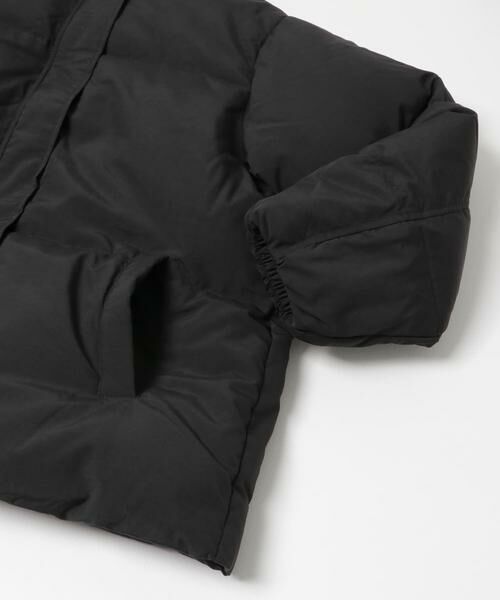 URBAN RESEARCH ITEMS / アーバンリサーチ アイテムズ ダウンジャケット・ベスト | スタンドカラーダウン | 詳細29