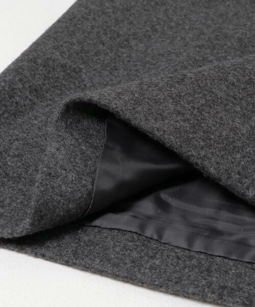 URBAN RESEARCH ITEMS / アーバンリサーチ アイテムズ その他アウター | スタンドカラージャケット | 詳細18