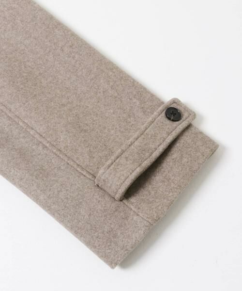 URBAN RESEARCH ITEMS / アーバンリサーチ アイテムズ その他アウター | スタンドカラージャケット | 詳細26