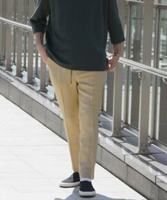 URBAN RESEARCH ITEMS / アーバンリサーチ アイテムズ その他パンツ | ピンヘッド イージースラックス