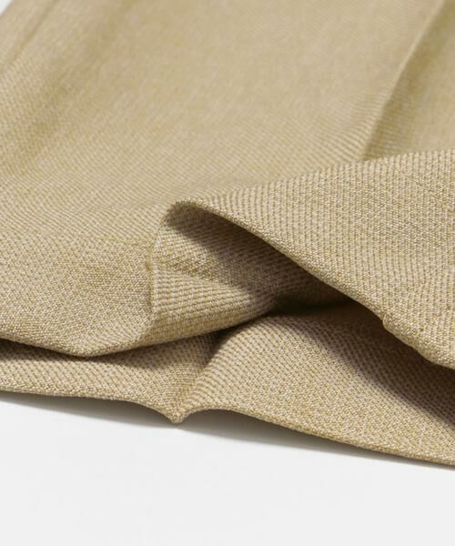 URBAN RESEARCH ITEMS / アーバンリサーチ アイテムズ その他パンツ | ピンヘッド イージースラックス | 詳細15