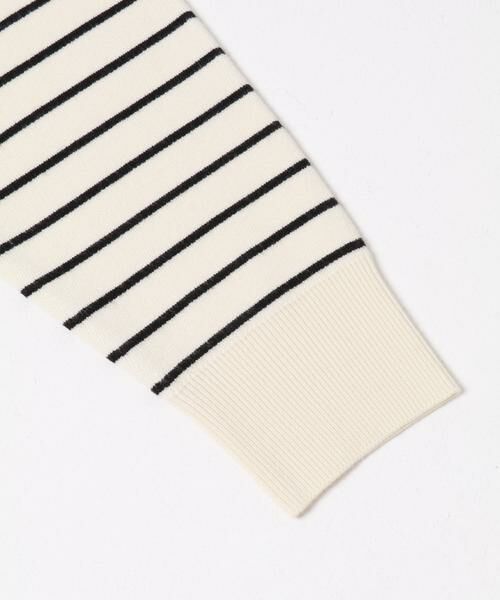 URBAN RESEARCH ITEMS / アーバンリサーチ アイテムズ ワンピース | スウェットライクニットスカートセット | 詳細17