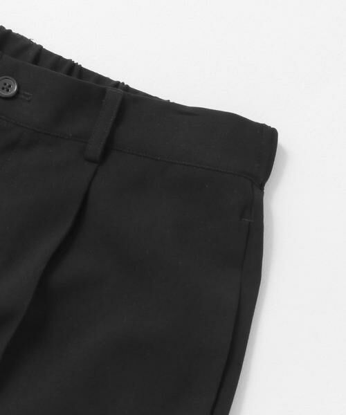 URBAN RESEARCH ITEMS / アーバンリサーチ アイテムズ その他パンツ | TRワイドスラックス | 詳細28