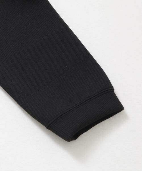 URBAN RESEARCH ITEMS / アーバンリサーチ アイテムズ Tシャツ | JQ ランダムボーダー プルオーバー | 詳細7